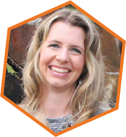 Amanda Westrick
