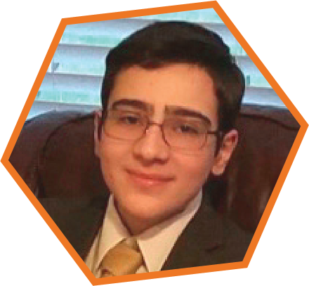 Leonardo Quevedo