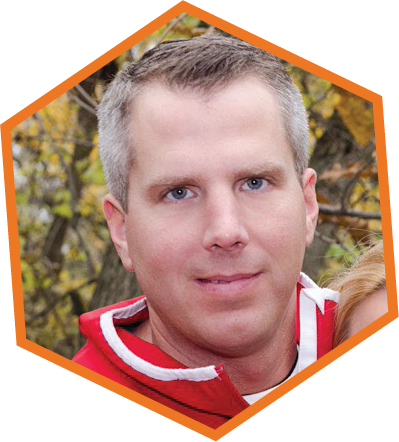 Michael Fiedler